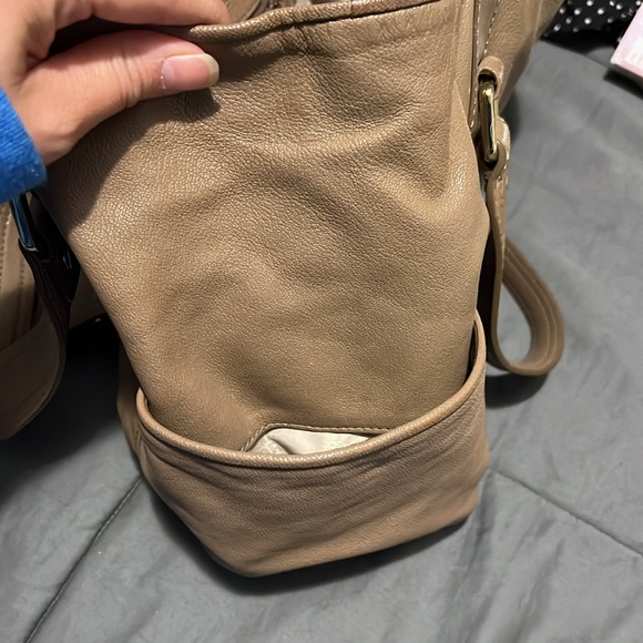 Michael Kors handbag - Picture 8 of 10